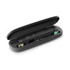 TRUELIFE električna četkica SonicBrush Compact Black