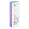TRUELIFE električna četkica SonicBrush Compact Pink