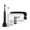 TRUELIFE elektirčna četkica SonicBrush Compact Duo