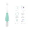 TRUELIFE dječja električna četkica SonicBrush Baby G