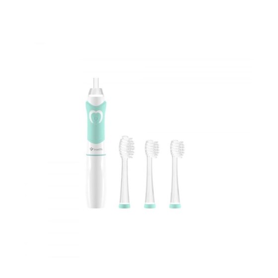 TRUELIFE dječja električna četkica SonicBrush Kid G