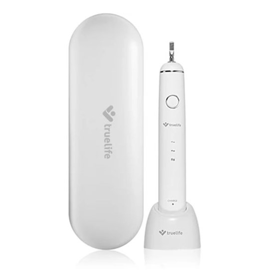 TRUELIFE dječja električna četkica SonicBrush Junior J100