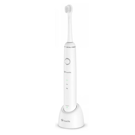 TRUELIFE dječja električna četkica SonicBrush Junior J100