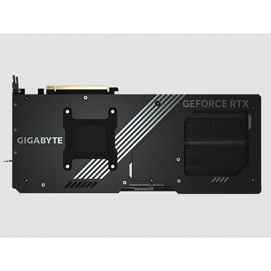 Grafička kartica GIGABYTE GeForce RTX 5090 Windforce OC 32GB GDDR7