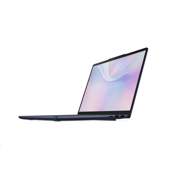 Lenovo IdeaPad Slim 5, 83HV0014SC, 14" WUXGA IPS, AMD Ryzen 7 8845HS, 32GB, 1TB SSD, W11H, AMD Radeon 780M Graphics