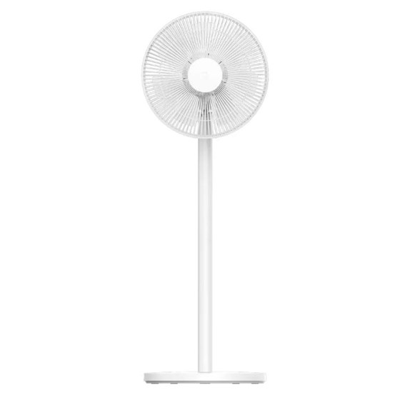 Mi Smart standing Fan 2 Lite