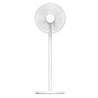 Mi Smart standing Fan 2 Lite