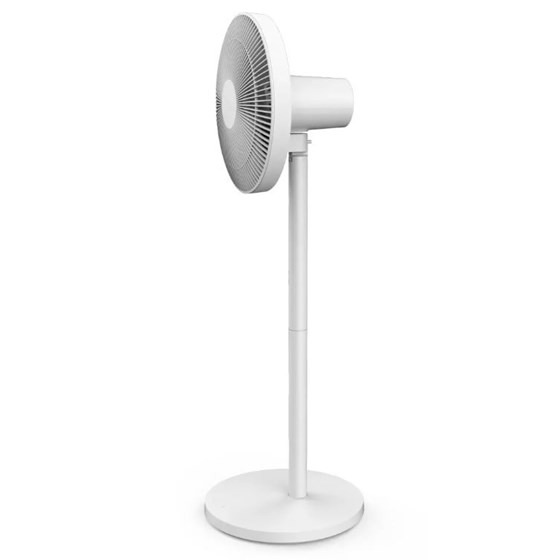 Mi Smart standing Fan 2 Lite