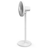 Mi Smart standing Fan 2 Lite