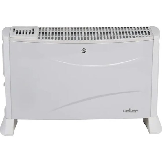 Heller K360 Elektricna Grijalica