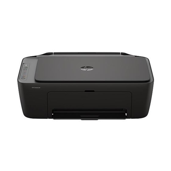 Multifunkcijski pisač HP DeskJet 2920 AiO Instant Ink, 1200 x 1200 dpi, 7.5 str/min, USB, WiFi, 89F97B