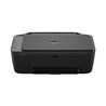 Multifunkcijski pisač HP DeskJet 2920 AiO Instant Ink, 1200 x 1200 dpi, 7.5 str/min, USB, WiFi, 89F97B
