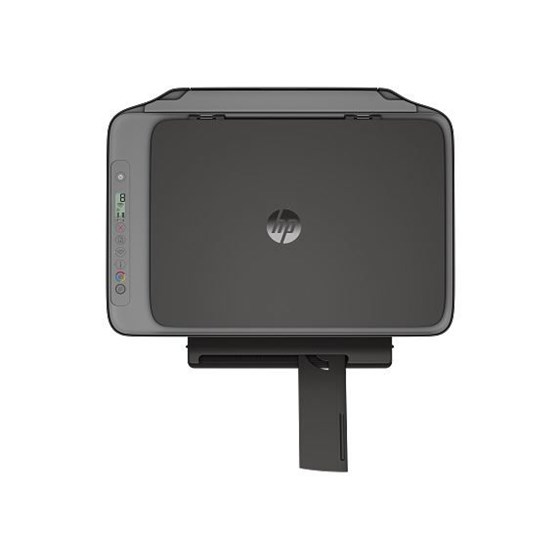 Multifunkcijski pisač HP DeskJet 2920 AiO Instant Ink, 1200 x 1200 dpi, 7.5 str/min, USB, WiFi, 89F97B