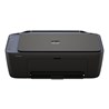 Multifunkcijski pisač HP DeskJet 2921 AiO Instant Ink, 1200 x 1200 dpi, 7.5 str/min, USB, WiFi, A24HWB