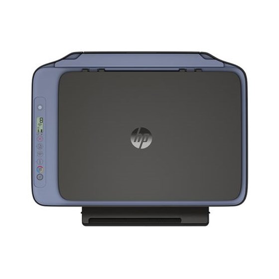 Multifunkcijski pisač HP DeskJet 2921 AiO Instant Ink, 1200 x 1200 dpi, 7.5 str/min, USB, WiFi, A24HWB