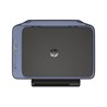 Multifunkcijski pisač HP DeskJet 2921 AiO Instant Ink, 1200 x 1200 dpi, 7.5 str/min, USB, WiFi, A24HWB