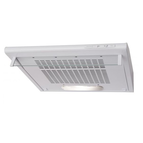 Amica Napa OSC6112W bijela