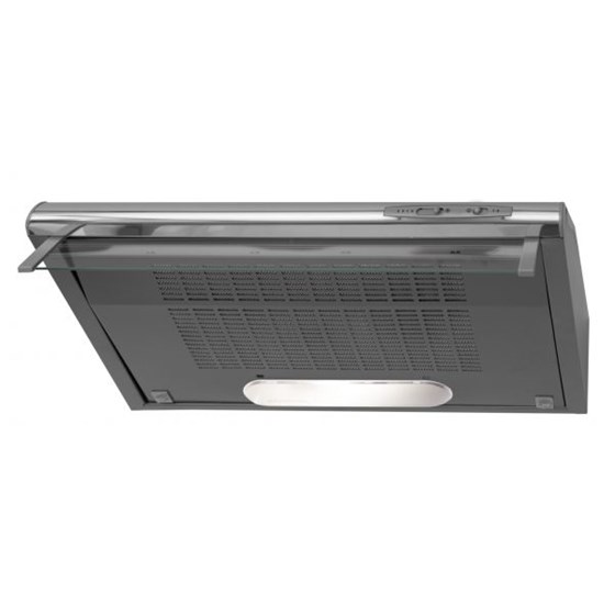 Amica Napa OSC6112I inox