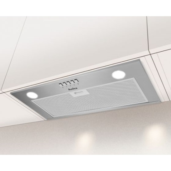 Amica ugradbena Napa ugradbena napa OMC6242I