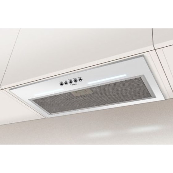 Amica ugradbena napa OMP6253WG (1191536)