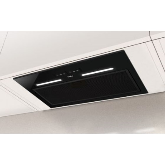 Amica ugradbena napa OMP6554BG (1191538)