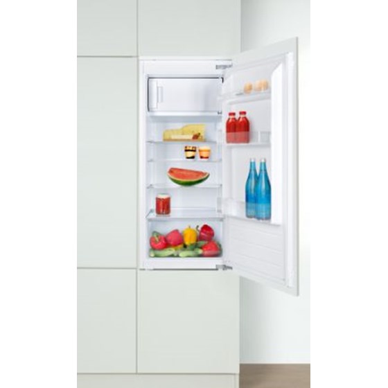 Amica ugradbeni hladnjak BM210.4i(E) ( 1195046 )