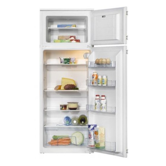 Amica ugradbeni hladnjak EDTS374900 ( 1171432 )