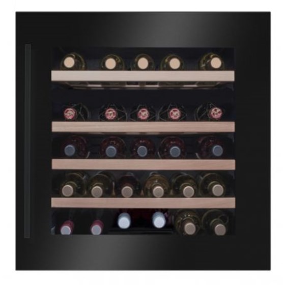 Amica vinski hladnjak WCB1K60B40.1