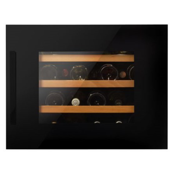 Amica vinski hladnjak WCB1K54B24.1