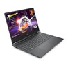 Victus 15-fa2129nm, CV9Y0EA, 15.6" FullHD 144Hz, Intel Core i7 13620H, 16GB, 1TB SSD, W11H, NVIDIA GeForce RTX 5060 8GB