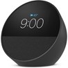 Zvučnik Amazon Echo Spot Black bluetooth