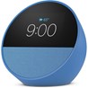 Zvučnik Amazon Echo Spot Blue bluetooth