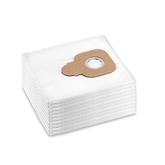 Karcher filter vrecica od flisa 2.885-908.0
