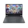 Victus 15-fa2130nm, CV9X9EA, 15.6" FullHD 144Hz, Intel Core i7 13620H, 16GB, 1TB SSD, FreeDOS, NVIDIA GeForce RTX 5060 8GB