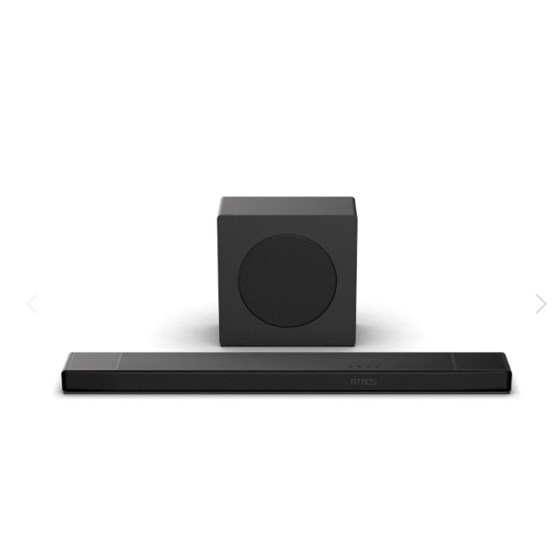 Soundbar Hisense AX3120Q
