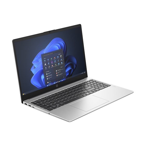 HP 255R G10, AD1V3ET, 15.6" FullHD, AMD Ryzen 7 7735U, 16GB, 1TB SSD, FreeDOS, Integrirana grafika