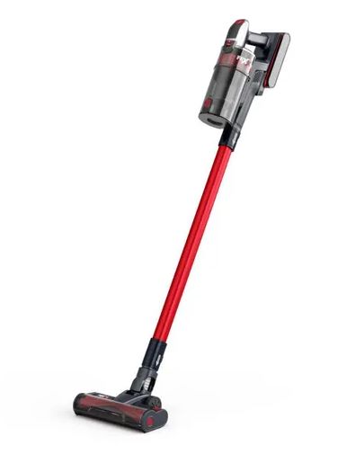 FliXXe T12 usisavač