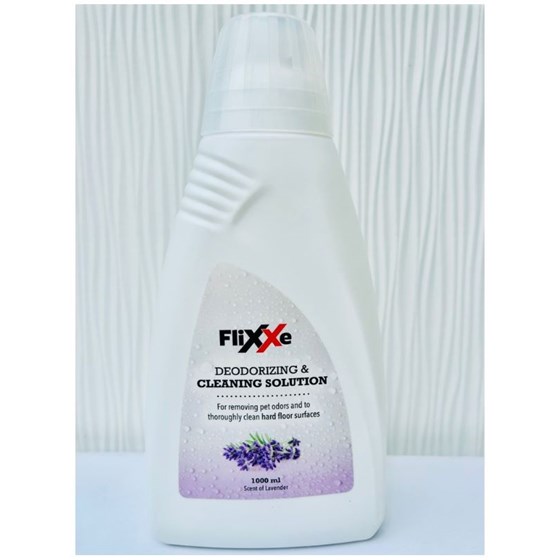 FliXXe sredstvo za čišćenje poda, lavanda
