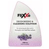 FliXXe sredstvo za čišćenje poda, lavanda