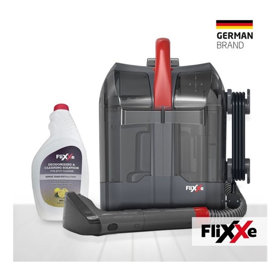 FliXXe C17 čistač mrlja