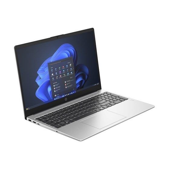 HP 250R G10, C9XD7AT , 15.6" FullHD, Intel Core 5 120U, 16GB, 512GB SSD, FreeDOS, Intel Graphic