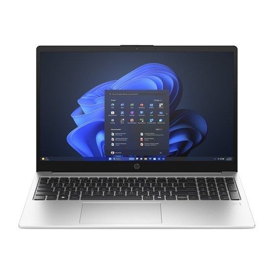 HP 250R G10, C9XD8AT, 15.6" FullHD, Intel Core 5 120U, 16GB, 512GB SSD, W11H, Intel Graphic