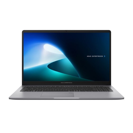 Asus ExpertBook P1 P1503CVA-S71812X, 90NX0881-M02160, 15.6" FHD LED IPS, Intel Core i5-13420H, 16GB, 1TB, Windows 11 Pro, Intel UHD Graphics