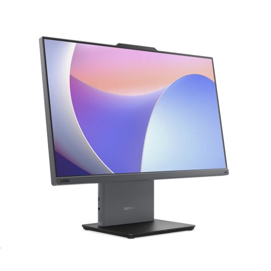 Lenovo ThinkCentre neo 50a 24 Gen 5 AiO, 12SC000RCRM, 23.8"  FHD IPS, Intel Core i5 13420H, 16GB, 512GB SSD, W11P, Intel UHD Graphics, 3Y Onsite