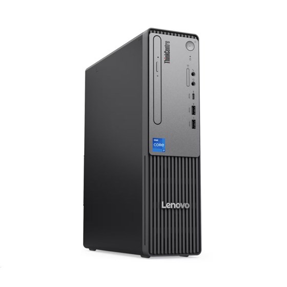 Lenovo ThinkCentre Neo 50s Gen 5, 12XD007FCRW, Intel Core i7-14700, 32GB, 1TB SSD, W11P, Intel UHD 770, 5Y Onsite