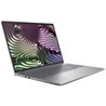 HP Zbook Fury G1i 18/ Ultra 9 285HX no WWAN Fury, 2TB PCIe-4x4 2280 NVMe TLC / 64GB (2x32GB) DDR5 5600 SODIMM Memory / NVIDIA RTX PRO 4000 Blackwell 135W+ 16 GB / W11P /18.0 WQXGA (2560x1600)