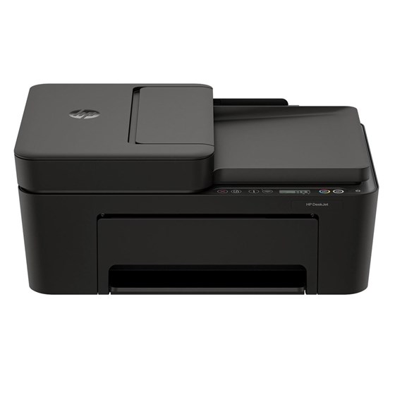 Multifunkcijski pisač HP DeskJet 4310 AiO Instant Ink, 1200 x 1200 dpi, 8.5 str/min, USB, WiFi, A24HPB