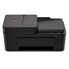 Multifunkcijski pisač HP DeskJet 4310 AiO Instant Ink, 1200 x 1200 dpi, 8.5 str/min, USB, WiFi, A24HPB