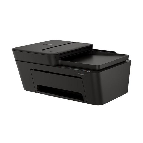 Multifunkcijski pisač HP DeskJet 4310 AiO Instant Ink, 1200 x 1200 dpi, 8.5 str/min, USB, WiFi, A24HPB