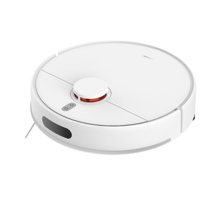 Xiaomi Robot Vacuum S40C EU